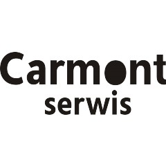 Carmont Serwis
