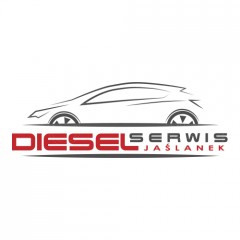 DIESEL SERWIS  Jarosław Jaślanek