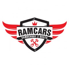 RAMCARS AUTO SERWIS