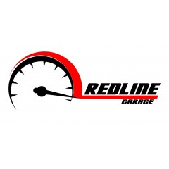 Redline Garage