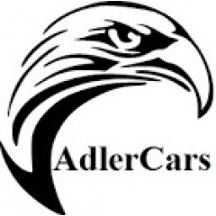 AdlerCars Mechanika Pojazdowa Klimatyzacja Serwis LPG
