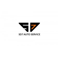 SD7 Auto Service 