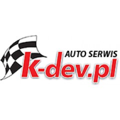 Auto Serwis K-DEV - Volvo, Audi, Saab, P.KOWNER, P. STĘPIEŃ