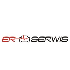 ER-SERWIS