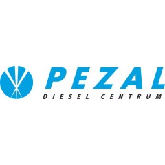PEZAL Diesel Centrum