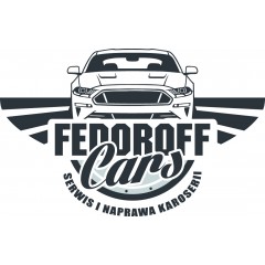 Fedoroff CARS