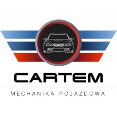 Cartem Mechanika Pojazdowa
