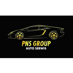 NNS Group Auto Serwis