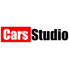 Cars Studio warsztat i auto detailing
