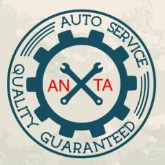 ANTA-SERVICE 