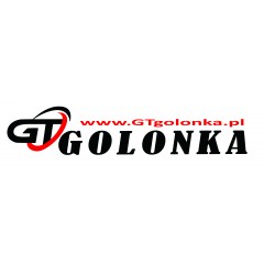 GT GOLONKA Sp. z o.o. Sp. k. 