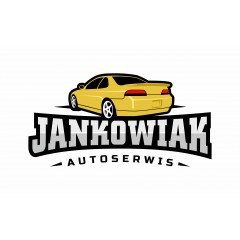 Autoserwis Jankowiak