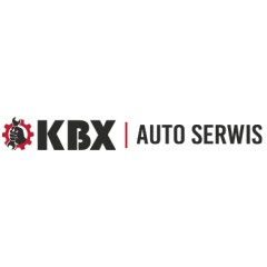 KBX Auto Serwis