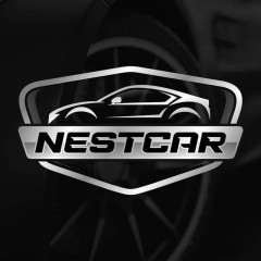 NestCar