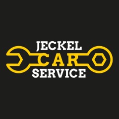 Jeckel Car Service