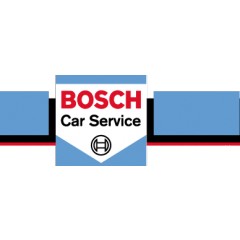 Bosch Service BiB 