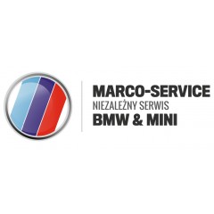 MARCO- SERVICE NIEZALEŻNY SERWIS BMW I MINI