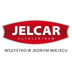 JEL-CAR sp. z o.o.