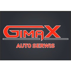GIMAX AUTO SERVICE