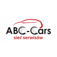 ABC-CARS