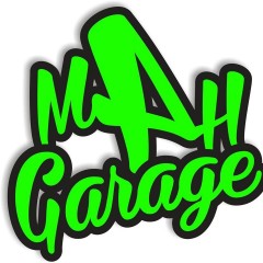 M4H Garage