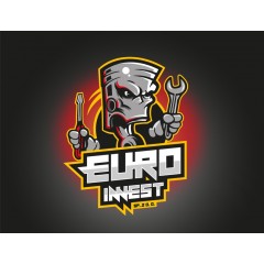 EURO - INVEST SP.Z.O.O