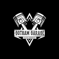 Auto Serwis Gotham Garage