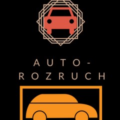 "AUTO-ROZRUCH" Dariusz Pryjomski, Piotr Pryjomski Sc