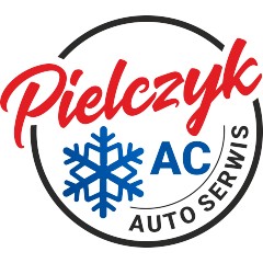 AUTO PIELCZYK Serwis Klimatyzacji