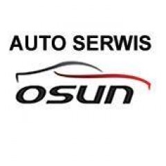 Osun Auto Serwis