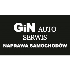 GiN Auto Serwis-Warsztat Samochodowy