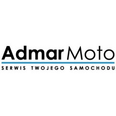 Admar Moto - serwis Twojego samochodu