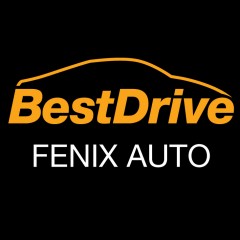 BestDrive FENIX AUTO