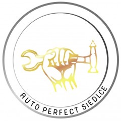 Auto Perfect Siedlce