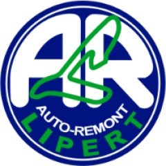 Auto-Remont-Lipert Blacharstwo-Lakiernictwo