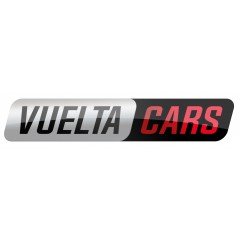 Vuelta Cars
