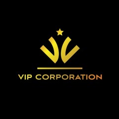 Vip Corporation - mechanika, blacharstwo, lakiernictwo