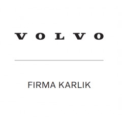 Volvo Firma Karlik Malta - Autoryzowany Serwis Opinie • Poznań Malta, Ul. Abp. Baraniaka 4