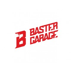 Baster Garage & Auto Spa 