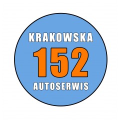 Krakowska152 AutoSerwis