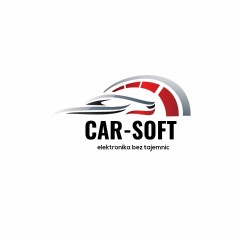 Car soft
