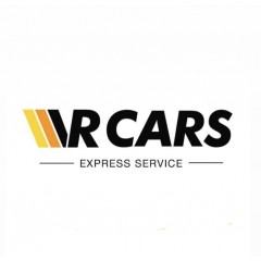VR Cars. Express serwis samochodowy