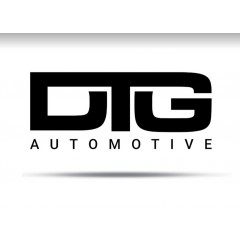 DTG Automotive