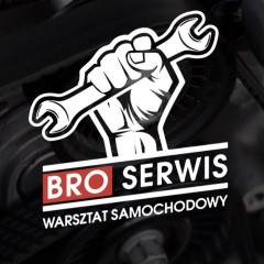 Bro Serwis — Warsztat Samochodow