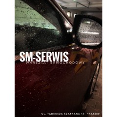 SM-Serwis