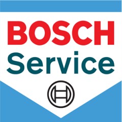 Bosch Service Krawczyk Krzepice