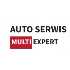 Auto Serwis Multi Expert