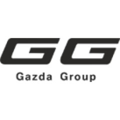 Volkswagen Gazda Group