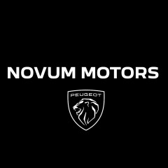 ASO Peugeot Toruń Novum Motors 