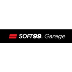 Soft99 Garage